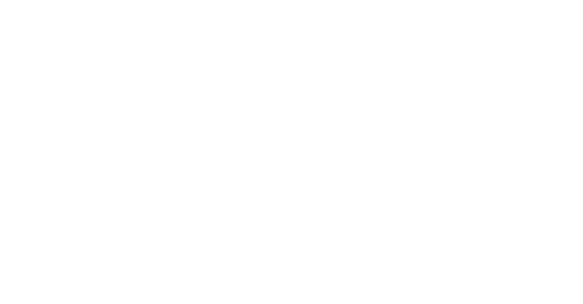 logotipo iepc
